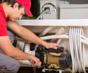 About Sewer Line Replacement Grayridge, MO